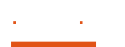 United corporation